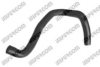 ORIGINAL IMPERIUM 223448 Radiator Hose